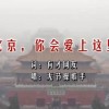 香港资料图库大全免费 0.0.0.0